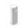 Głośnik bluetooth Sonos ROAM 2 WHITE
